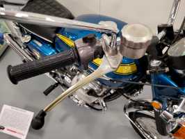 HONDA-CB750-4-K0(5)