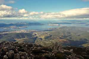 MT-WELLINGTON(2)