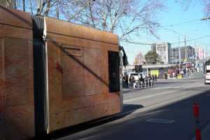 A7302418