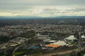 MCG-20JULY24-02
