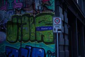 STREET-ART(6)