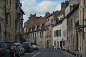 DIJON-2015(001)