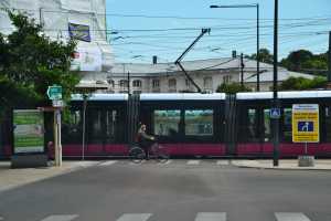 DIJON-2015(003)