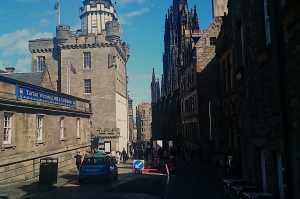 EDINBURGH-2015-01